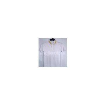 Men's Cotton T-shirt