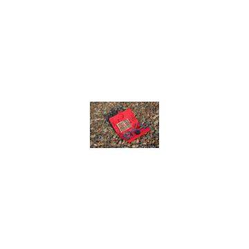 Tyre Repair Kit-Premium