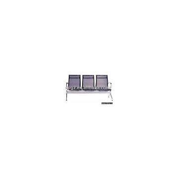 office chair,airport chair,public chair,waiting chair,public seating,office furniture