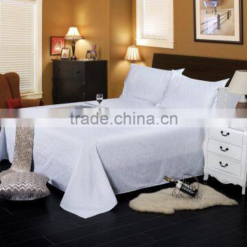 New luxury bedding set,hotel bedding set quilt cover duvet cover pillowcase, used hotel bed sheets