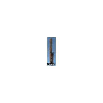 Wooden Test Tube Clamp