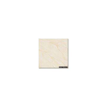 polished porcelain tile(P4053)