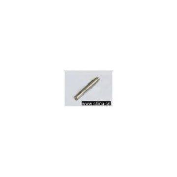 motor shaft