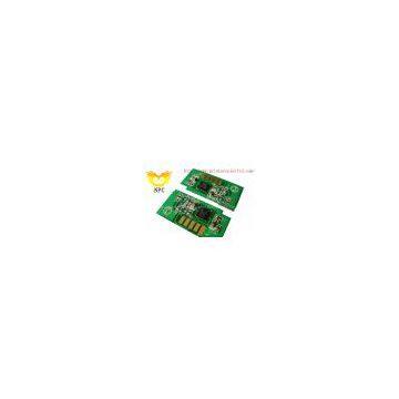 Toner Cartridge Chips Reset Samsung SCX-6345
