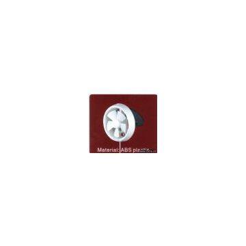 exhaust fan