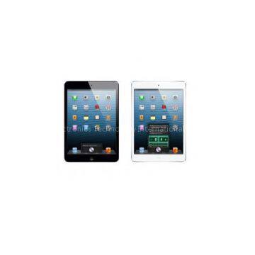 Apple iPad mini Wi-Fi 64GB