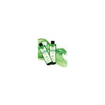 FEG Shampoo/ Nutrient Moisturizing /Hair Protect