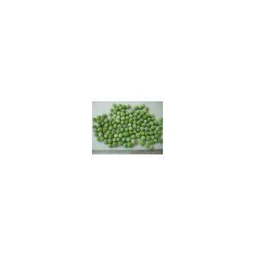 sell freeze dried green pea