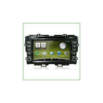 Newsmy DT5257S-H-H gps car navigations 8 inch for Honda Crider support DVD, CAR RADIO,CAR AUDIO,GPS NAVIGATION,CAR DVD PLAYER,CAR MULTIMEDIA,MOBILE MULTIMEDIA,CAR MULTIMEDIA SYSTEM,CAR DVD PLAYER WITH GPS,CAR ENTERTAINMENT SYSTEM,car navigation