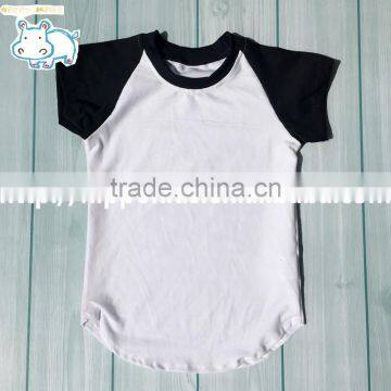 Cheap tee shirts kids clothing tee shirts kids clothing children clothing overseas boy t-shirt