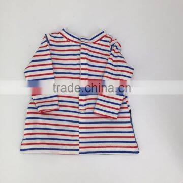 18 Inch American Girl Doll Clothes In Cute Doll Accessories photo-4