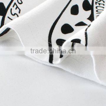 Autumn Kids Baby Children Cartoon Cotton T-shirt Boys Tees Clothes photo-3