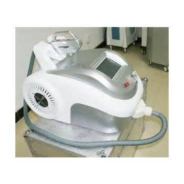 Personal Skin Whitening Ipl Hair Removal Machine Facial Care Tattoo Removal