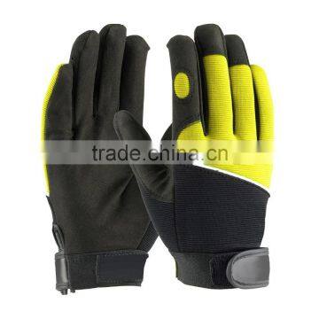 Cross Fit Series Fitness Training Gym Gloves /gym gloves