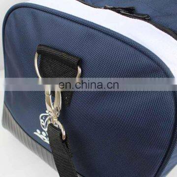 2015 High Quality Professional Custom New Design Sport Tennis Bag photo-4