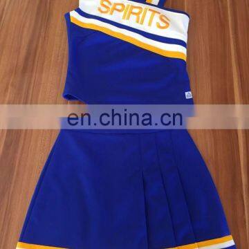 2017 lastest customized netball jersey skirt,dye sublimation printing uniform,design your own netball dresses