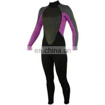 High Quality Yamamoto Neoprene Wetsuit Surf photo-3