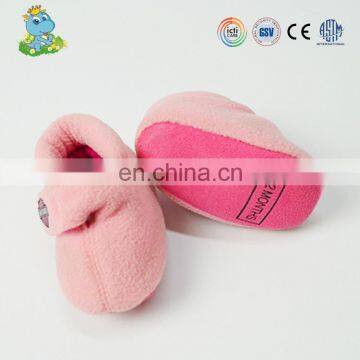 Best sale high quality wholesale girls shoes fancy cute slippers for girls