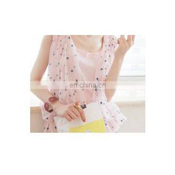 Godbead Brand Unique Bear Ring Full Crystal Bear Silver Color Finger Rings for Women Statement Party Design photo-3