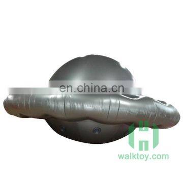 HI High Quality Inflatable Ground Ballon With Logo for Advertising photo-6