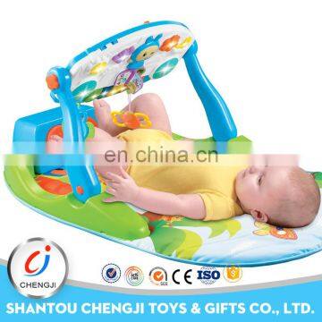 Chinese brand good price eco-friendly sleeping baby playing mat