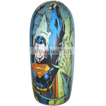 Facile Design best Inflatable toys