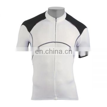 cycling jersey