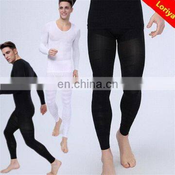 Seamless new coming fajate body shaper pantys