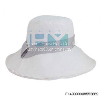 CLOTH CAP