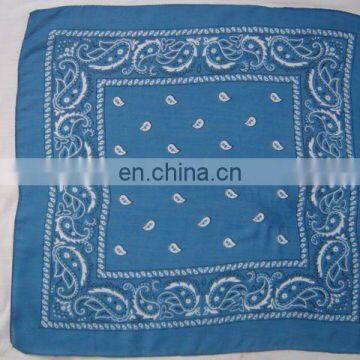 Cotton Bandana