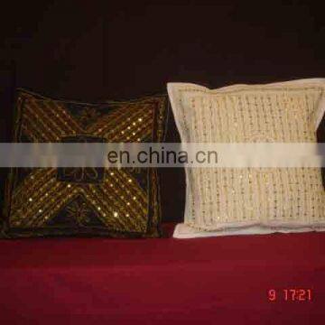 cover for cushion,cotton cushion cover