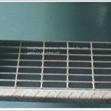 Steel Bar Grating photo-2