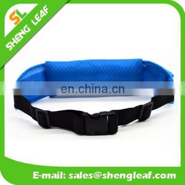 2017 High Breathable Mesh Fabric Running Belt Waist Pack photo-4