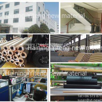 PVC Tarpaulins for Waterproof Bag