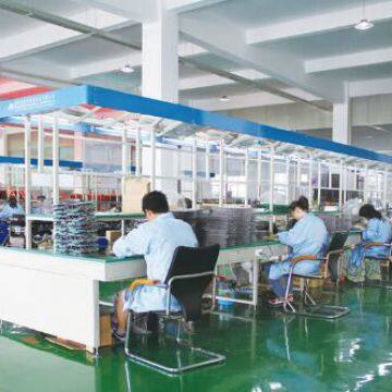 Shen Zhen Hua Xing Auto Parts Co., Ltd company overview - view 2