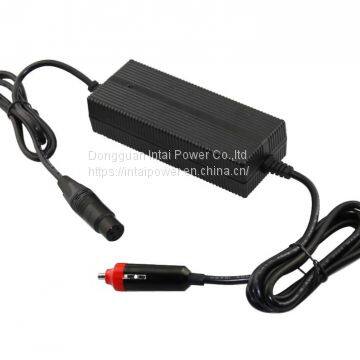 120W Constant Voltage 12V Led Power Supply 12Volt Switching Power Adapter