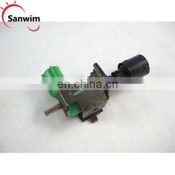 EGR vacuum solenoid valve 90910-12075