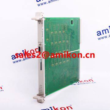 6ES7414-3FM06-0AB0| SIEMENS| NEW& ORIGINAL| IN STOCK