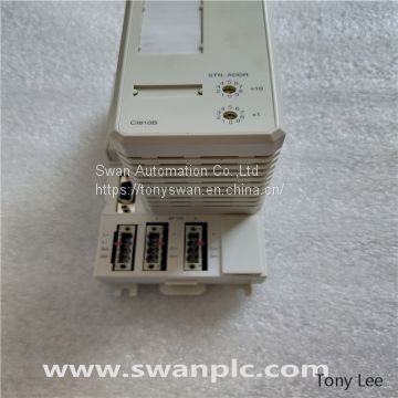 100% Hot sale PM866K01 3BSE050198R1 PLC module