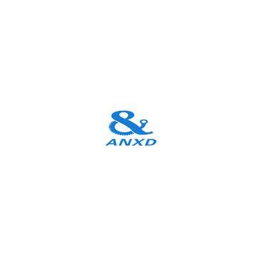 Anhui Province Ningguo Xinding Auto Parts Co., Ltd