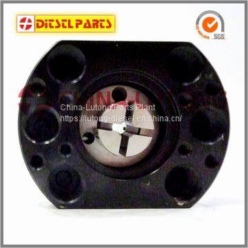 buy HEAD ROTOR 7189-187L 6 Cylinders for Perkins Engine