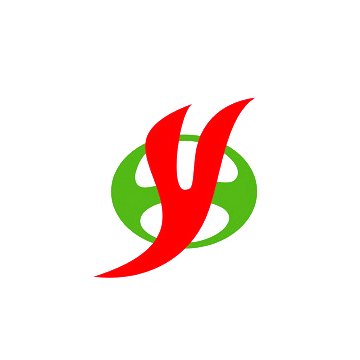 Shijiazhuang Huanyang Textile Co., Ltd.