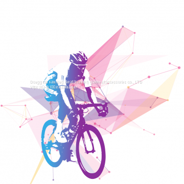 Heat Transfer photo-4