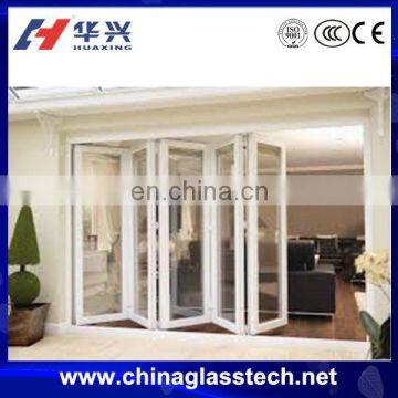 Sliding Casement Awning Cheap PVC Profile Window Price