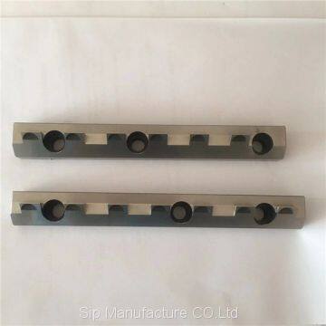 high quality special customized up side cutter