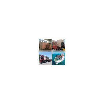 Mini Vmc 4 Axis 5 Axis Cnc Milling Machining Center With Tools