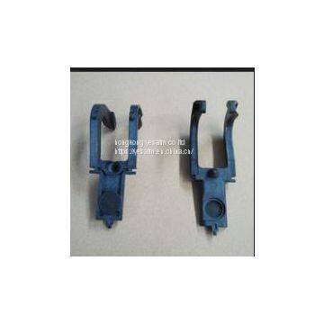 49225260000B Fork Block 1.5 Diebold
