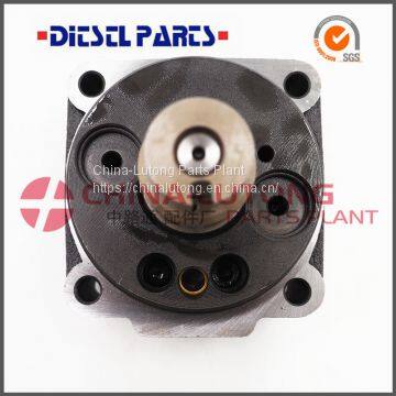 VE Pump Parts Head Rotor,rotor head assembly 1 468 334 016 4/8R