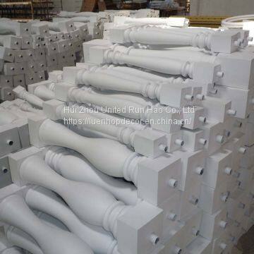 polyurethane architectural mouldings and decorative ornaments