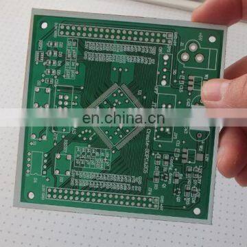 PCB production line,Circuit Board making machine,PCB produce machine